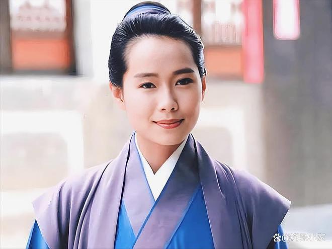 叶童突然退出白娘子演唱会!三大原因曝光,赵雅芝独自撑场太心酸(组图) - 1