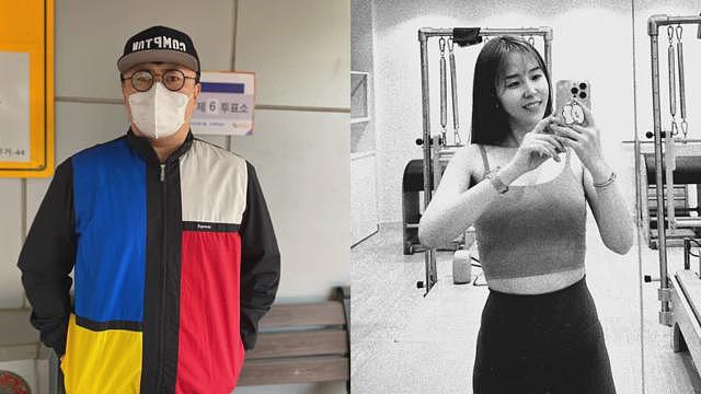 在韩国,连一杯星巴克咖啡都可能“太政治化”(组图) - 3