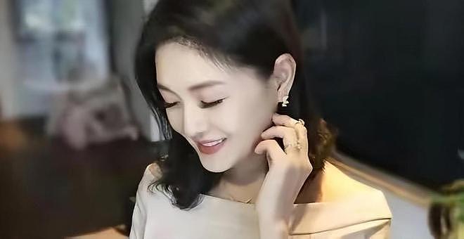 同样是爱人离世,将汪小菲和辛柏青进行对比,才明白谁在虚情假意(组图) - 40