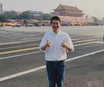恭喜成功上位！两大家族强强联合，合力建造商业帝国（组图） - 5