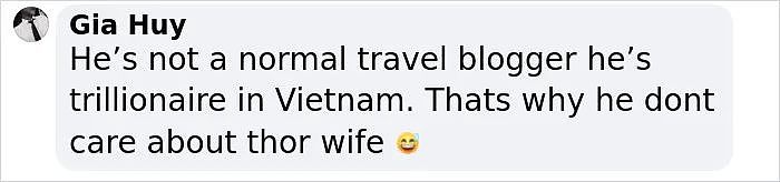 美女奥斯卡影后进寿司店用餐,邻座小伙埋头狂吃整整30分钟都没发觉!回看视频悔死了(组图) - 27