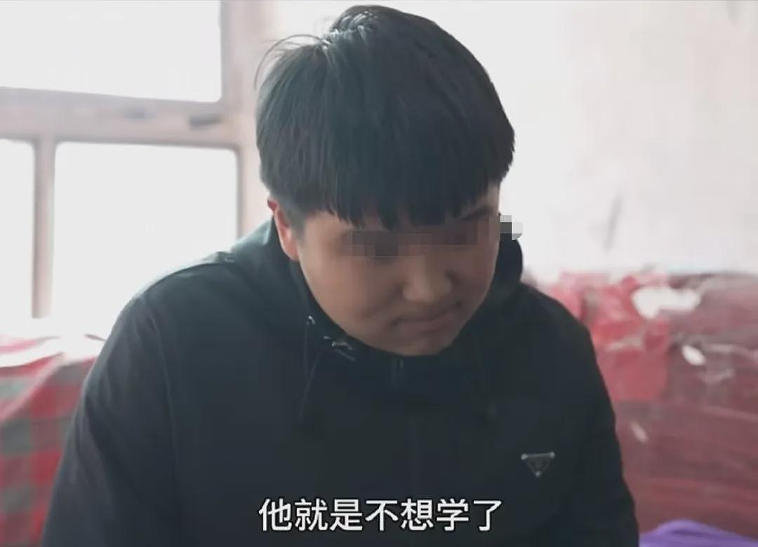 51岁曹颖患胃癌，给所有成年人上了一堂生死课（组图） - 11