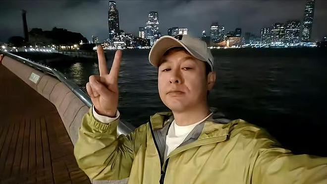 戏子误国、小牌大耍，这几位明星被骂一点都不冤，没一个值得同情（组图） - 3