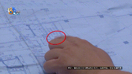 投资180万开业7天被举报，“大门”不让开，老板：干不下去了（组图） - 4