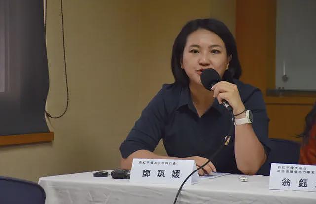 台湾同婚六周年:赋权一刻的狂喜、分手后的心碎、“隐婚”的危机和平淡生活中的挑战(组图) - 5
