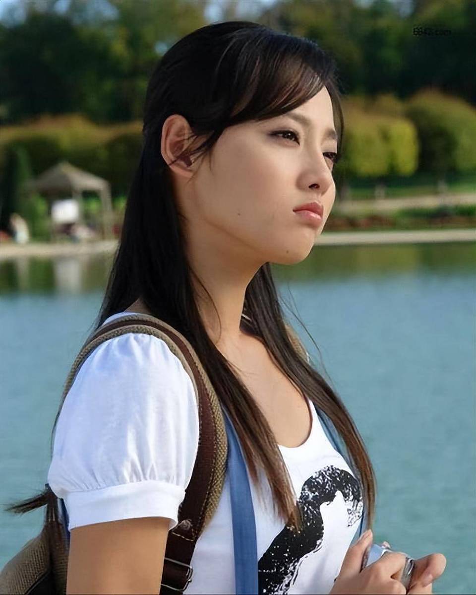 赵丽颖怒怼平台引争议:公开爆粗的女星们,真性情还是低情商(组图) - 31
