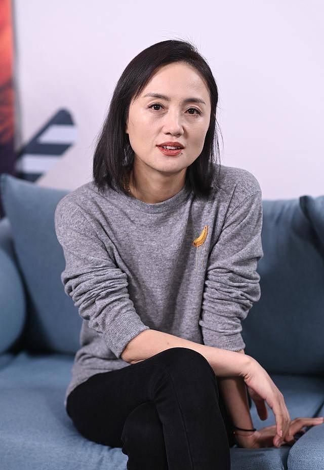 朱媛媛的猝然离世,给所有人提了个醒,3个启示,值得多少人学习(组图) - 18