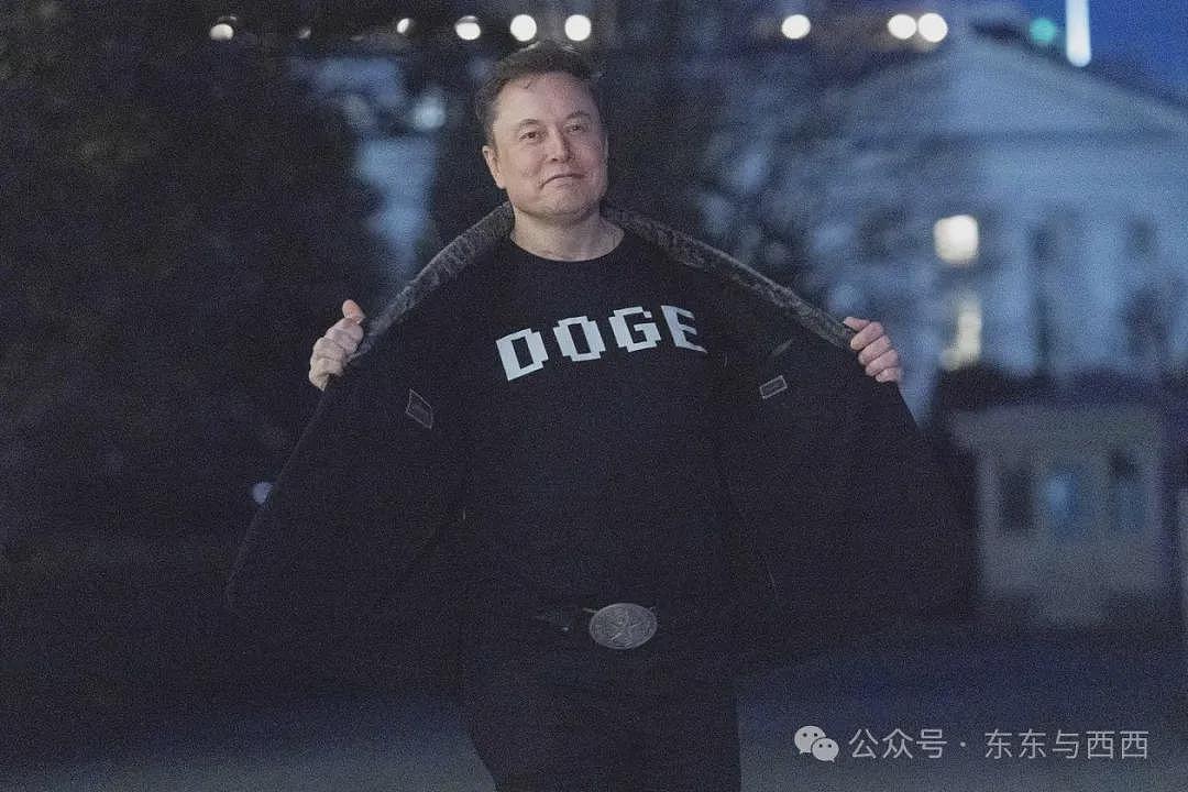 首富“女儿”拍内衣广告出道，一身反骨和老爸决裂，她说靠打工养活自己……（组图） - 40