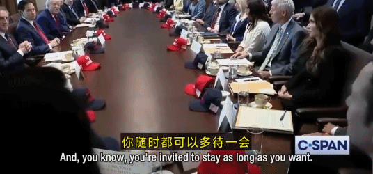 首富“女儿”拍内衣广告出道，一身反骨和老爸决裂，她说靠打工养活自己……（组图） - 38