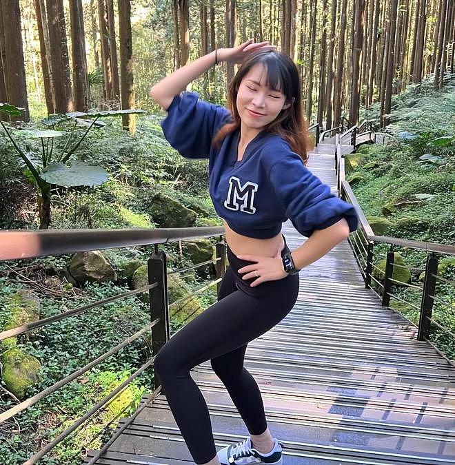 24岁女网红猝死离世，疑似中毒身亡，家属隐藏死亡真相（组图） - 4