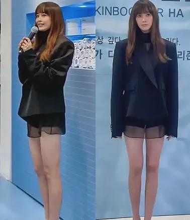 韩国网友票选最理想夫妻:元斌李奈映登顶!他们婚姻藏着3个秘密(组图) - 9