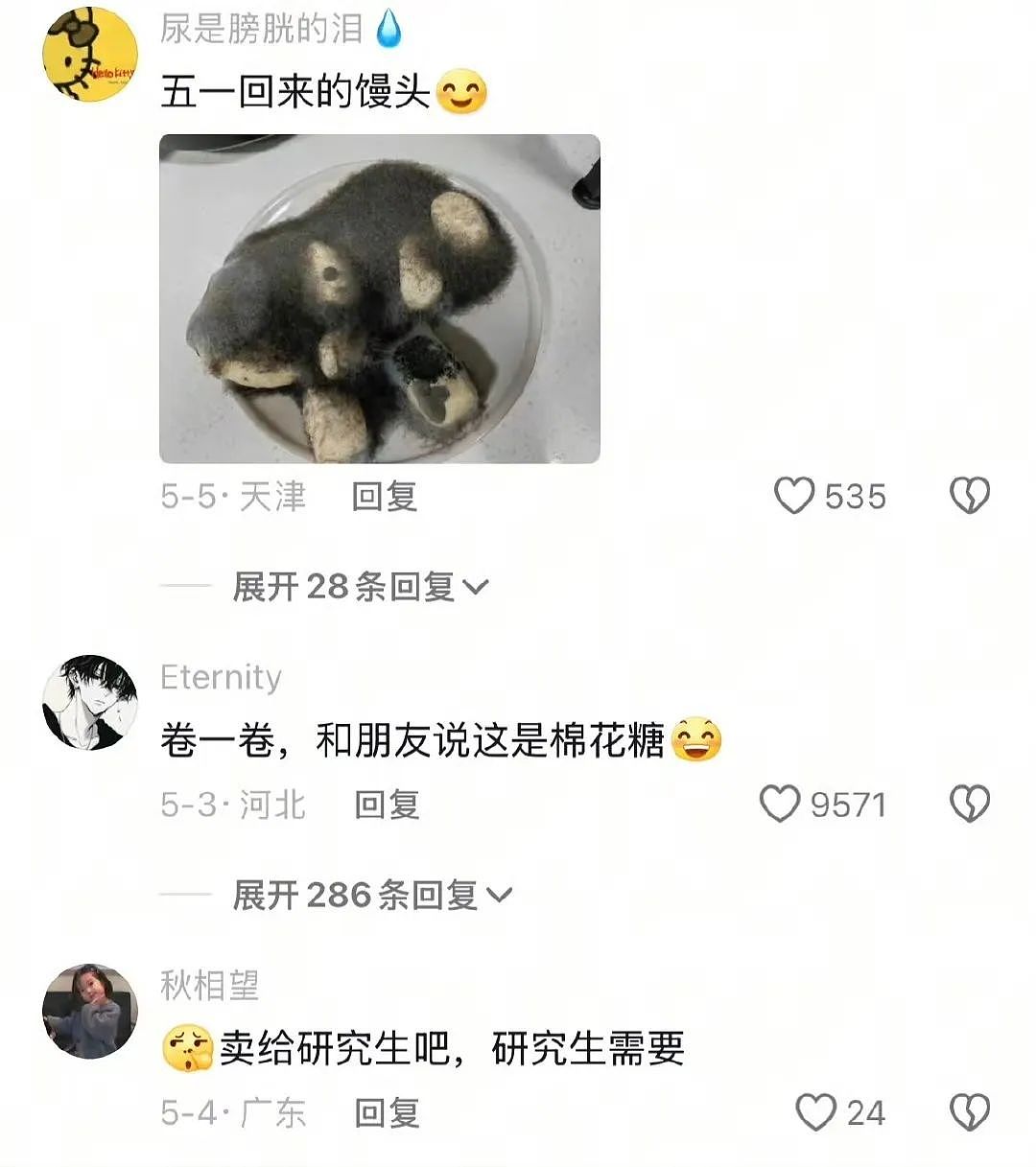 【爆笑】“面试时HR吹的天花乱坠一入职我傻眼了？”啊啊啊牛马槽子具像化了（组图） - 112