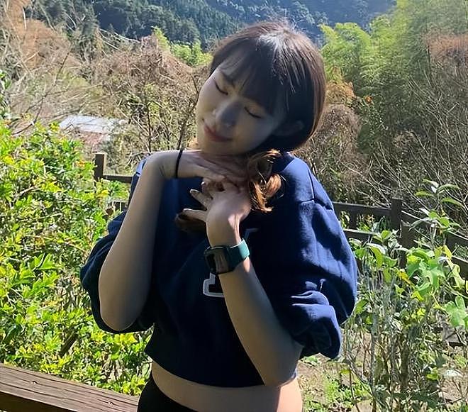 24岁女网红猝死离世，疑似中毒身亡，家属隐藏死亡真相（组图） - 9