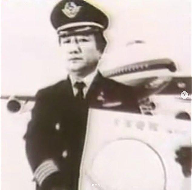 绝密档案揭秘：阿拉斯加“外星基地”引爆全美UFO追踪热潮（组图） - 6