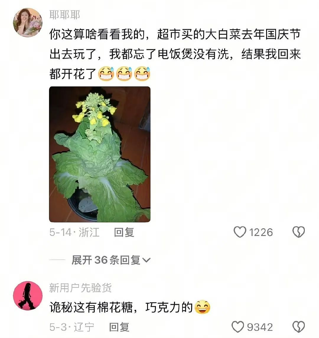 【爆笑】“面试时HR吹的天花乱坠一入职我傻眼了？”啊啊啊牛马槽子具像化了（组图） - 111