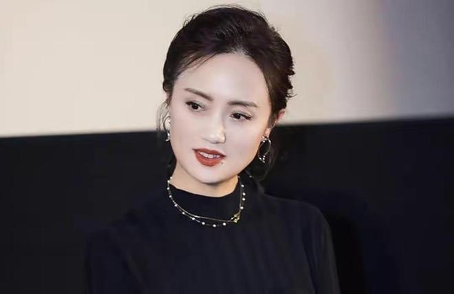 同样是爱人离世,将汪小菲和辛柏青进行对比,才明白谁在虚情假意(组图) - 42