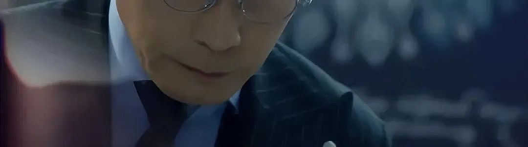 60岁影帝郭晋安被曝父女恋？37岁年龄差引全网炸锅（组图） - 4