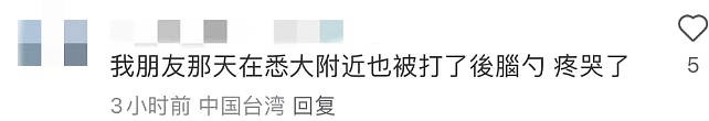 澳洲购物中心多人挥刀互砍,商场紧急封锁!周末暴力事件不断,全澳首个禁令即将实施(组图) - 10