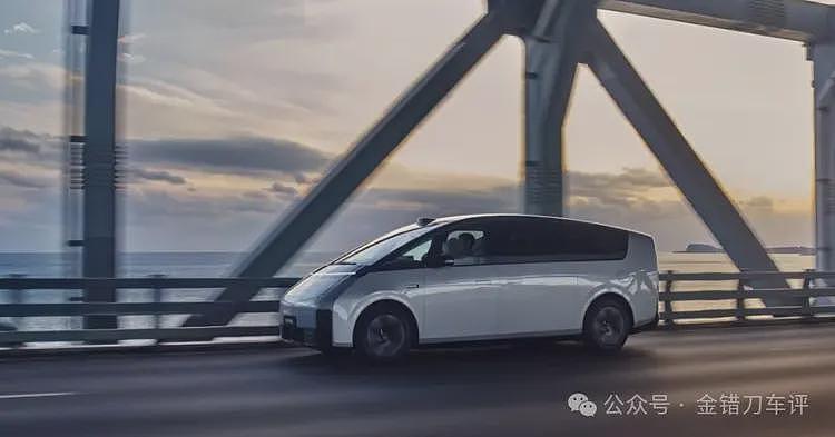 得罪华为小米比亚迪，他们的天快塌了（组图） - 9