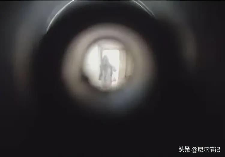 重庆女子家中被捅10刀身亡,年仅27岁海归独女,凶手有精神分裂症(组图) - 2