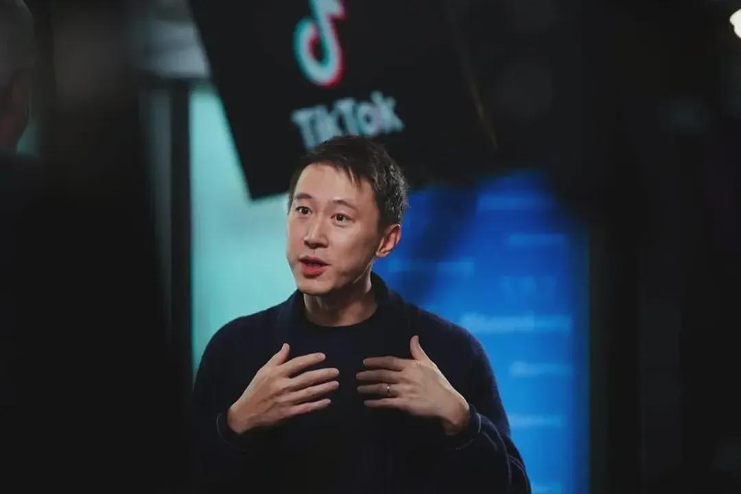 恭喜成功上位！两大家族强强联合，合力建造商业帝国（组图） - 29