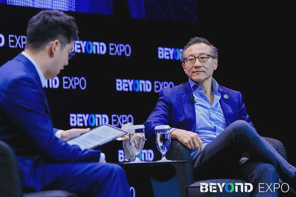 人形机器人又被吐槽：只会弹琴跳舞，没真正价值（组图） - 1
