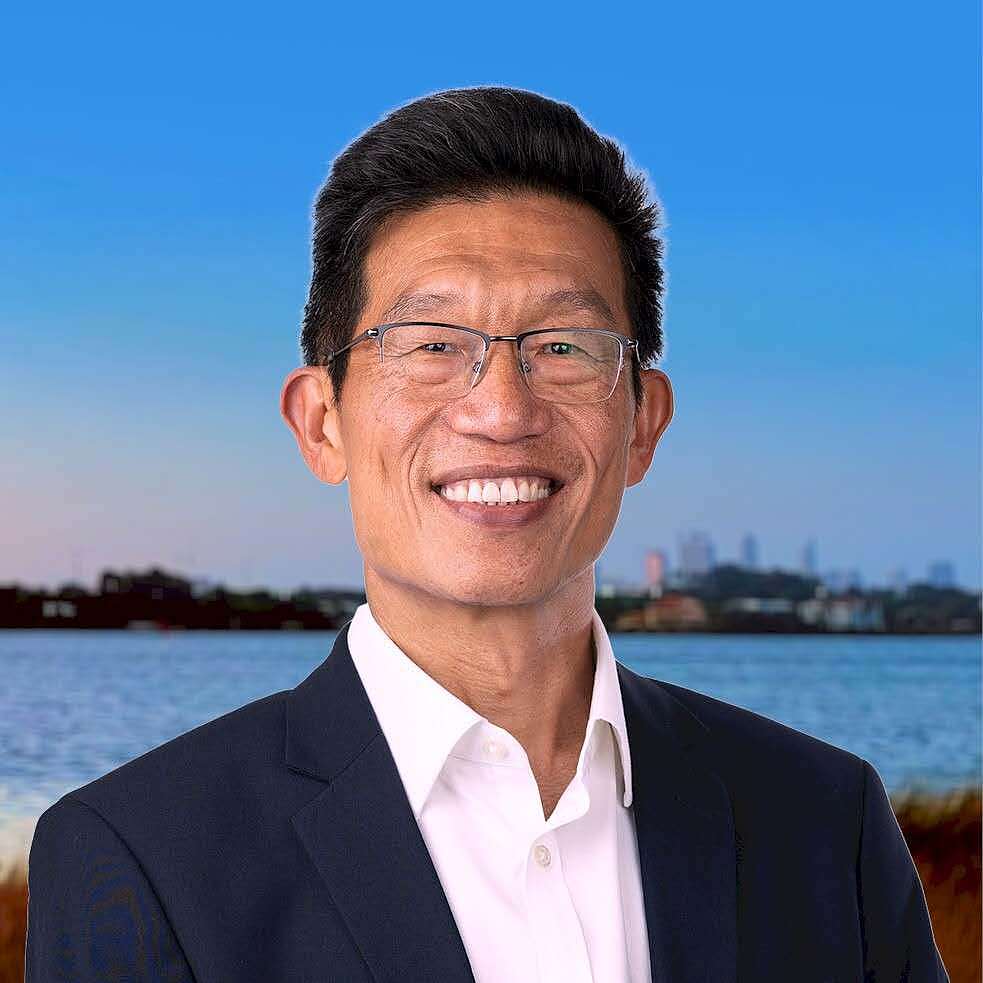 今年冬季，请和我一起帮助无家可归者（组图） - 1