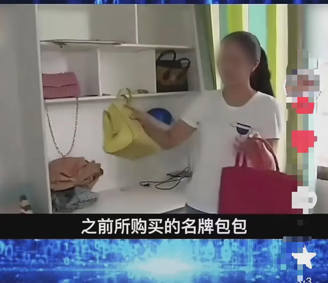 全网惊呆：北京父亲卖5套房，供两娃出国学踢球（组图） - 7