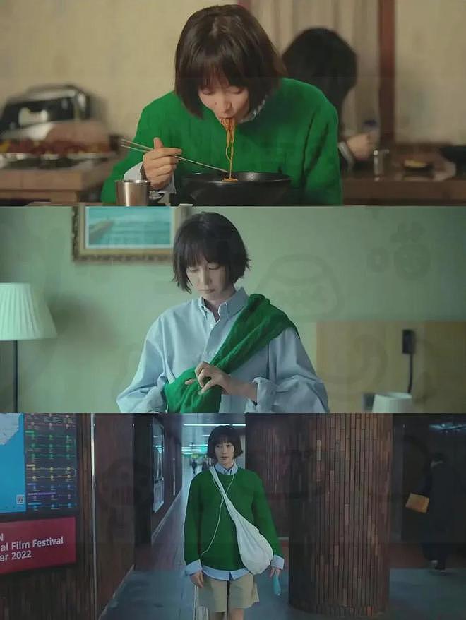 韩国网友票选最理想夫妻:元斌李奈映登顶!他们婚姻藏着3个秘密(组图) - 10