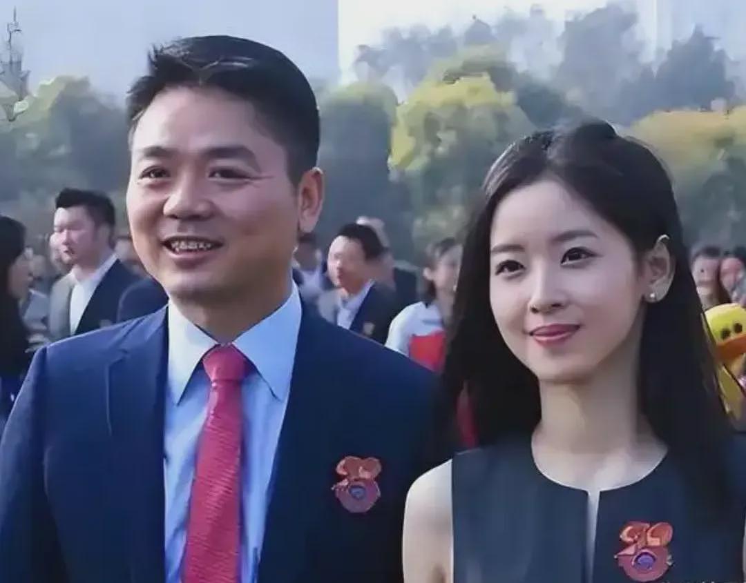 恭喜成功上位！两大家族强强联合，合力建造商业帝国（组图） - 28
