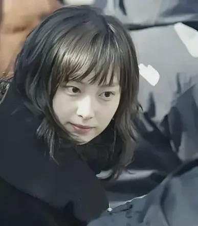 韩国网友票选最理想夫妻:元斌李奈映登顶!他们婚姻藏着3个秘密(组图) - 3