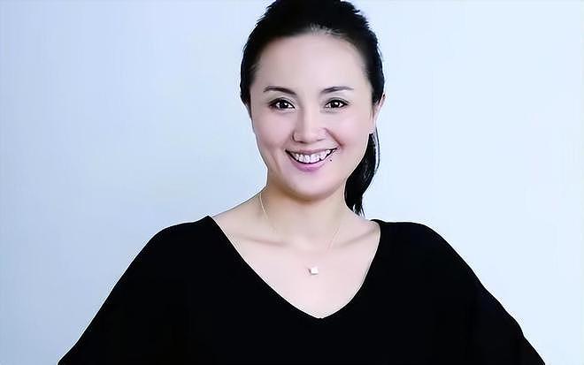 同样是爱人离世,将汪小菲和辛柏青进行对比,才明白谁在虚情假意(组图) - 2