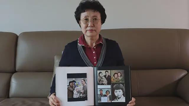 韩国首位提出海外领养赔偿诉讼的母亲，和背后数十载儿童领养的心酸历史（组图） - 3