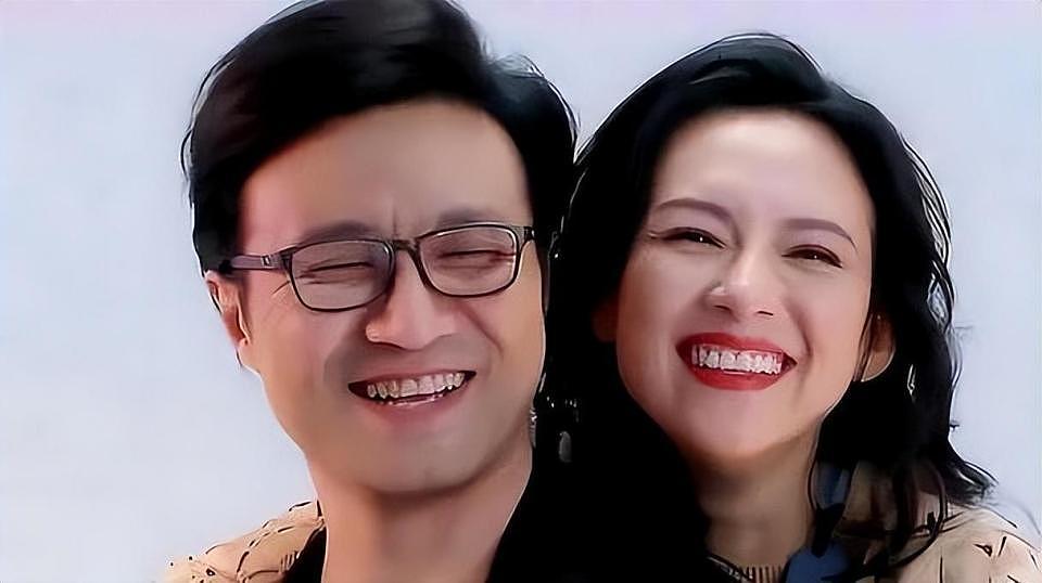 赵丽颖怒怼平台引争议:公开爆粗的女星们,真性情还是低情商(组图) - 30