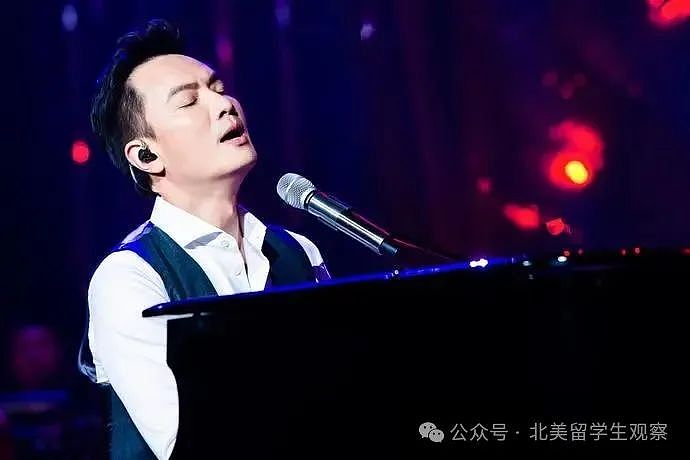 杨天真，40岁留学南加大：成年人留学，是逃避还是升级？（组图） - 7