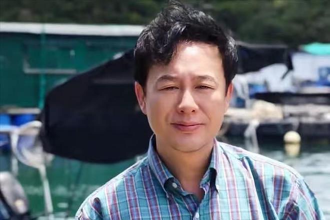戏子误国、小牌大耍，这几位明星被骂一点都不冤，没一个值得同情（组图） - 2