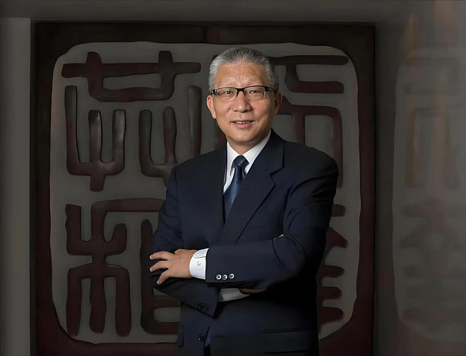 黄宗英与养子周伟打财产官司,双方都是输家(组图) - 7