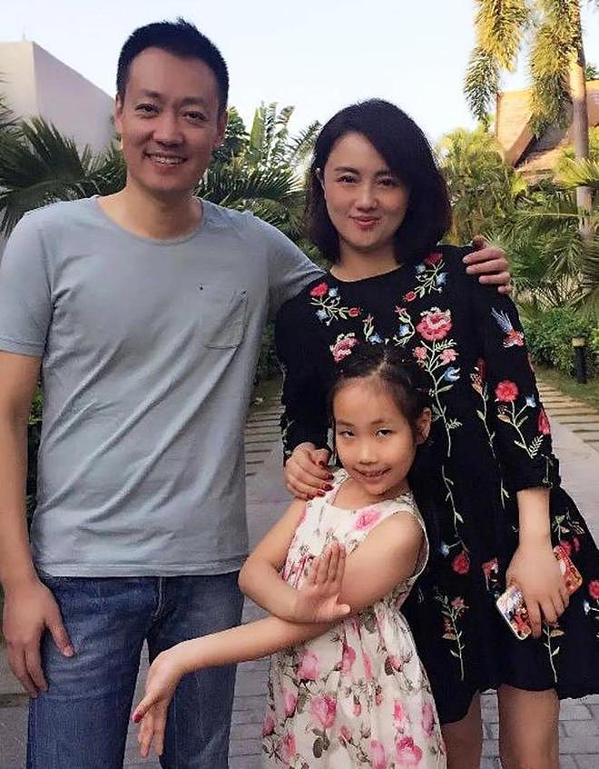 朱媛媛的猝然离世,给所有人提了个醒,3个启示,值得多少人学习(组图) - 26