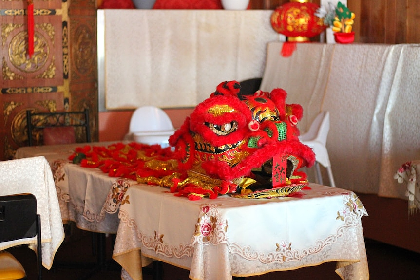 可惜！经营50年的澳洲中餐馆被大火烧毁！承载了一代人的回忆（组图） - 7
