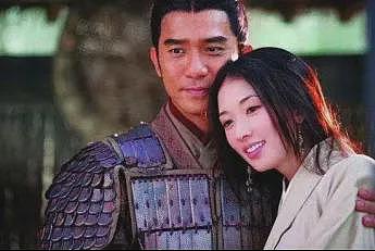 嫁小7岁日本男星,48岁高龄产子却被传家暴,林志玲过得咋样?(组图) - 10