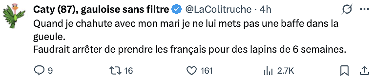 全球围观！ 法国总统遭老婆呼巴掌，马克龙表情管理失败，恩爱人设崩塌，比特朗普卑微求妻一笑更心酸（视频/组图） - 9