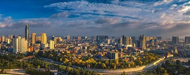 受贿数额特别巨大，云南省原副省长李石松被提起公诉（组图） - 3