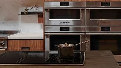 澳洲人最信任的20大品牌出炉！Bunnings排名第七，第一是...（组图） - 5
