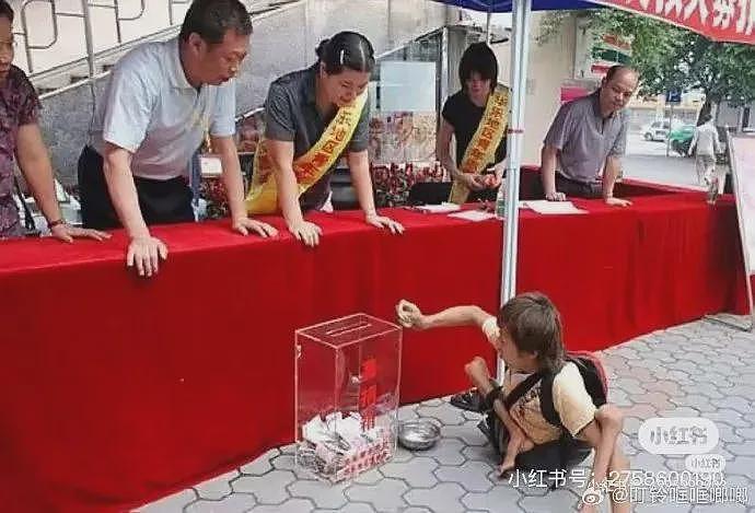 我们关心黄杨钿甜事件，到底是在关心什么？（组图） - 17