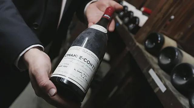 特朗普关税战：法国酿酒商面临对美出口困境（组图） - 3