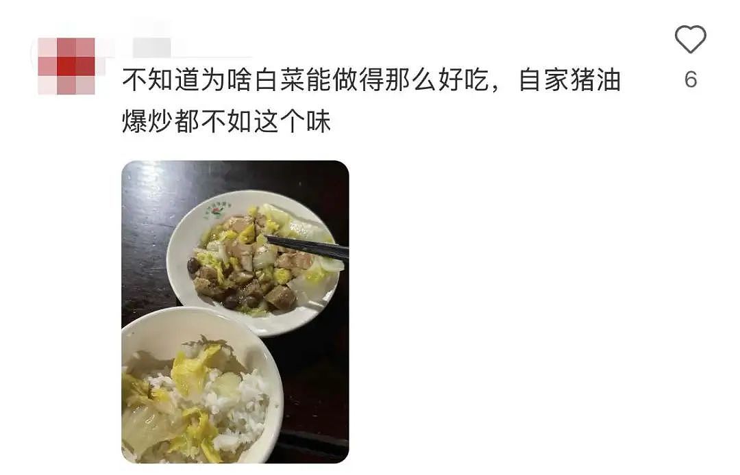 第一批去寺庙“减脂”的人，胖了11斤（组图） - 10