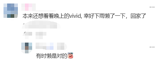今天悉尼火车又是一场噩梦！“有人跳桥？”“孩子离家几百米，却下不了车...”（组图） - 23