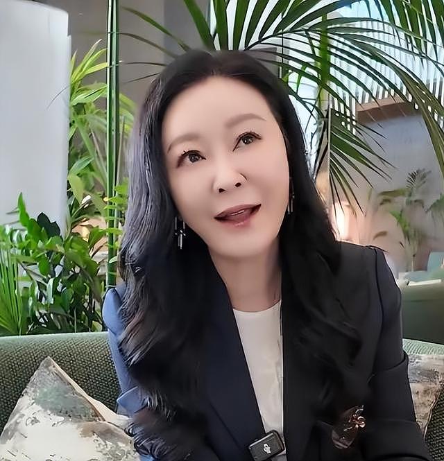 吃相难看!朱媛媛去世仅10天,反感的事不断发生,网友:消停点吧(组图) - 12