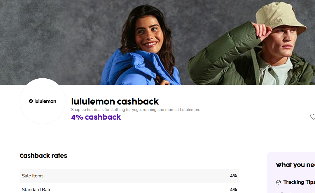 低至3折！【Lululemon】瑜伽/健身服饰年中特卖开始 + 折上折 + 送30刀（组图） - 2