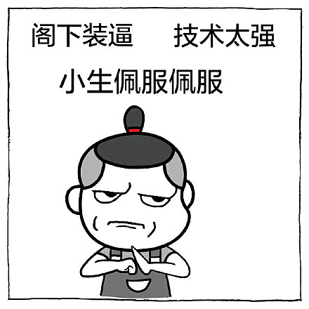 外国妈妈边给孩子喂奶,边跑100公里超级马拉松!一路膀胱失控,竟还跑成了冠军!(组图) - 3